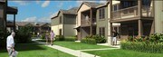 Springs at Fremaux Town Center Apartments