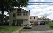 819 Mill St Phillipsburg NJ Apartments