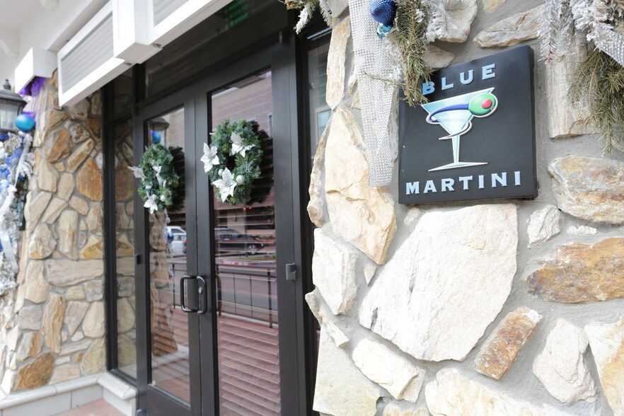 The Livingston Rentals Plano, TX