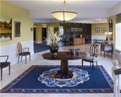 Korman Residential At Brandywine Hundred Apartments