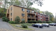 Horizon Homes Apartments