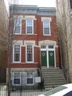 1721 W Huron St Chicago IL Apartments