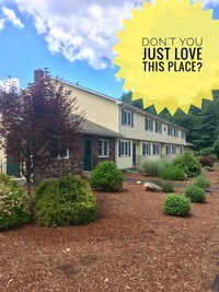 A1 Properties Apartments