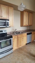 11 Fremont St Gloversville NY Apartments