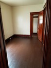 1005 E 74th St Cleveland OH Apartments