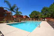 Gentrys Walk Apartments