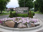 Charter Oaks Apts/Shannon Manor Townhomes