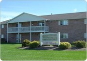 Pineview Estates Apartments