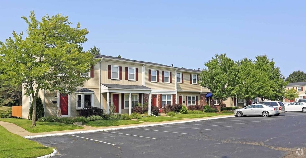 Apartments In Rochester Mi Apartments In Rochester Mi