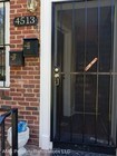 2 Bedroom Single-Family Home for Rent $850