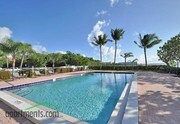 2560 South Ocean Apartments