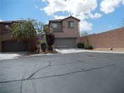 4 Bedroom Single-Family Home for Rent $1300