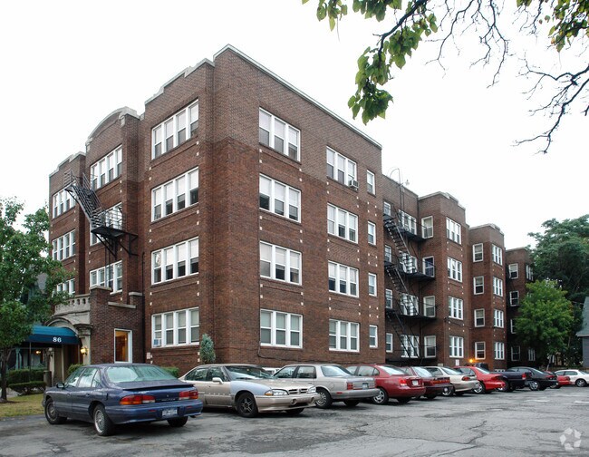 Ambassador Apartments Rochester Ny Ambassador Apartments Rochester Ny