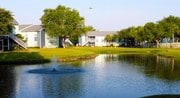 Aventine at Forest Lakes Apartments