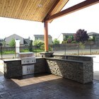 Pioneer Vista Apartments