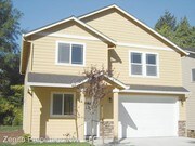 4 Bedroom Single-Family Home for Rent $1695