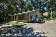 2 Bedroom Single-Family Home for Rent $795