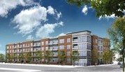 Lot 24 Apartments