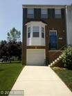 Townhome for Rent $2050