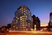 Ten23 Apartments