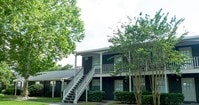 Park at Blanding Apartments