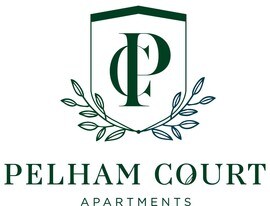 Pelham Court Apartments