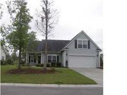 4 Bedroom Single-Family Home for Rent $1750