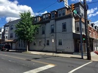 547 N 6th St Apartments
