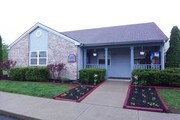 Conner Court Apartments