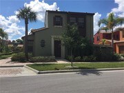2 Bedroom Single-Family Home for Rent $2000