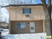 3 Bedroom Single-Family Home for Rent $1225