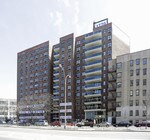 1770 Grand Concourse Apartments