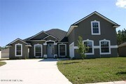 5 Bedroom Single-Family Home for Rent $1999