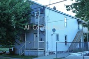 2 Bedroom Single-Family Home for Rent $570