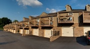 215 Rockingham Rd Johnson City TN Apartments