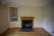 276 Chestnut Hill Ave Boston MA