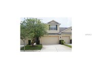 3 Bedroom Townhome for Rent $1450