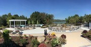 Shelter Cove Apartments
