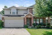 4 Bedroom Single-Family Home for Rent $1679