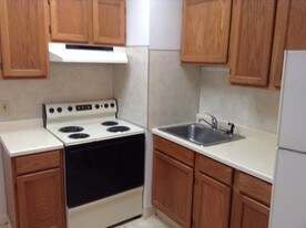 328 W 4th St Bethlehem PA Apartments