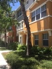 810 Marina Del Ray Ln West Palm Beach FL