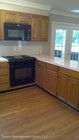 3 Bedroom Single-Family Home for Rent $1700