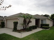 3 Bedroom Single-Family Home for Rent $1295