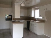 5035 Olivewood Ave Riverside CA