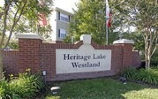 Heritage Lake Apartments