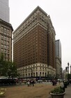 Herald Towers Apartments