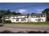 1185 S Route 5 Apartments