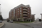 Longview Place Apartments