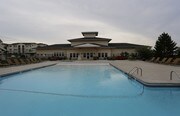 The Bluffs (new) Apartments