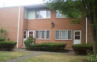 Grandview Gardens Apartments